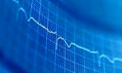 EKG przez telefon w Przychodnii Kardiologicznej Kardiofon